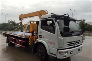 忻城24小时道路救援服务