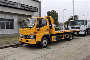 忻城车辆公路救援