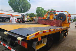 忻城附近拖车电话号码服务