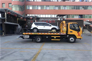 忻城汽车紧急补胎换胎救援