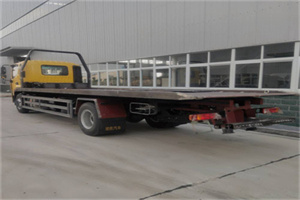 忻城24小时公路救援电话