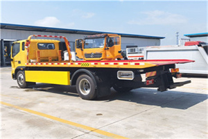 忻城附近吊车电话